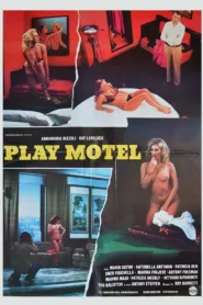 فيلم Play Motel 1979 مترجم اون لاين
