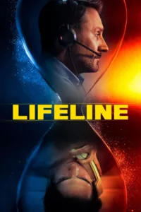 فيلم Lifeline 2025 مترجم اون لاين