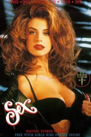 فيلم Sex 1993 للكبار فقط اون لاين