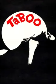 فيلم Taboo 1980 مترجم للكبار فقط اون لاين