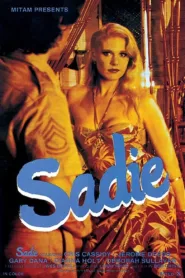 فيلم Sadie 1980 للكبار فقط اون لاين