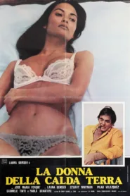 فيلم Emanuelle – A Woman from a Hot Country 1978 مترجم اون لاين