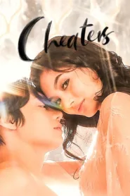 فيلم Cheaters 2024 مترجم للكبار فقط اون لاين