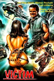 فيلم USA, violación y venganza 1983 للكبار فقط اون لاين