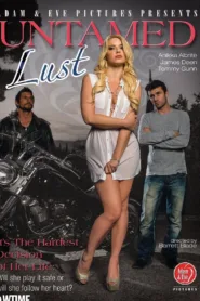 فيلم Untamed Heart 2014 للكبار فقط اون لاين