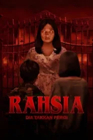 فيلم Rahsia 2023 مترجم اون لاين