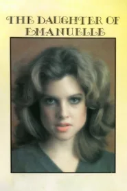 فيلم The Daughter of Emanuelle 1975 للكبار فقط اون لاين