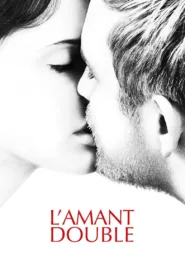 فيلم Double Lover 2017 مترجم للكبار فقط اون لاين