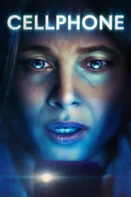 فيلم Cellphone 2024 مترجم اون لاين
