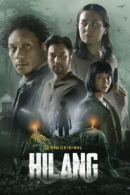 مسلسل الذنوب المنسية Hilang مترجم