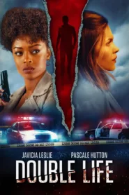 فيلم Double Life 2023 مترجم اون لاين