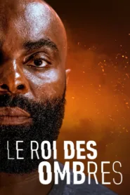 فيلم In His Shadow 2023 مترجم اون لاين