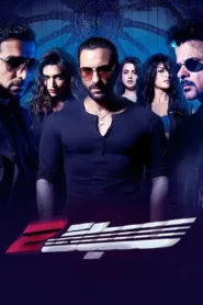 فيلم Race 2 2013 مترجم اون لاين