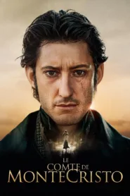 فيلم The Count of Monte-Cristo 2024 مترجم اون لاين