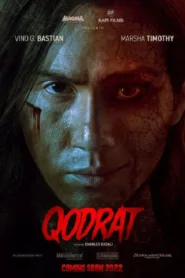 فيلم Qodrat 2022 مترجم اون لاين