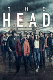 مسلسل The Head 2020 مترجم