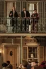 مسلسل Interview with the Vampire الموسم 1 الحلقة 7 مترجمة HD