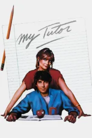 فيلم My Tutor 1983 مترجم اون لاين