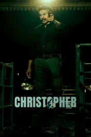 فيلم Christopher 2023 مترجم اون لاين HD