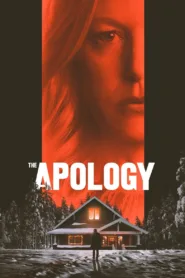 فيلم The Apology 2022 مترجم اون لاين HD