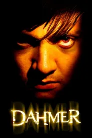 فيلم Dahmer 2002 اون لاين