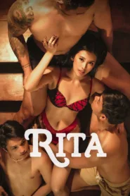 فيلم Rita 2024 مترجم للكبار فقط اون لاين