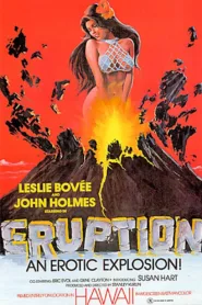 فيلم Eruption 1977 للكبار فقط اون لاين