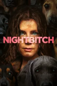 فيلم Nightbitch 2024 مترجم اون لاين