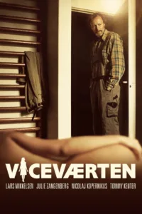 فيلم A Caretaker’s Tale 2012 مترجم اون لاين