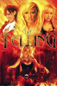 فيلم The Telling 2009 مترجم اون لاين