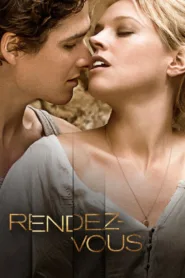 فيلم Rendez-Vous 2015 مترجم اون لاين