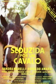 فيلم Seduzida por um Cavalo 1986 للكبار فقط اون لاين