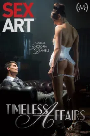 فيلم Timeless Affairs 2016 للكبار فقط اون لاين