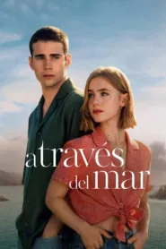 فيلم Through My Window: Across the Sea 2023 مترجم اون لاين