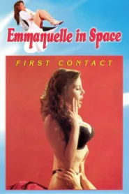 فيلم Emmanuelle: First Contact 1994 للكبار فقط اون لاين