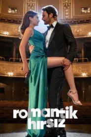 فيلم Art of Love 2024 مترجم اون لاين