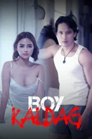 فيلم Boy Kaldag 2024 مترجم للكبار فقط اون لاين