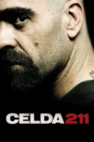 فيلم Celda 211 2009 مترجم اون لاين