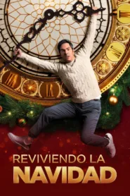 فيلم A Not So Merry Christmas 2022 مترجم اون لاين HD