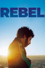 فيلم Rebel 2022 مترجم اون لاين