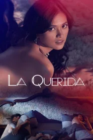 فيلم La Querida 2023 مترجم للكبار فقط اون لاين