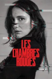 فيلم Red Rooms 2023 مترجم اون لاين