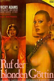 فيلم Voodoo Passion 1977 للكبار فقط اون لاين