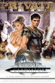 فيلم The Private Gladiator 2002 للكبار فقط اون لاين