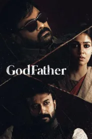 شاهد فيلم Godfather 2022 مترجم اون لاين HD