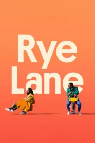 فيلم Rye Lane 2023 مترجم اون لاين