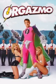 فيلم Orgazmo 1997 مترجم اون لاين