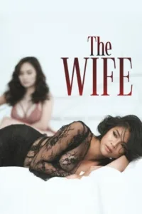 فيلم The Wife 2022 مترجم اون لاين