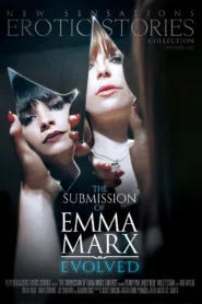 فيلم The Submission of Emma Marx: Evolved 2024 للكبار فقط اون لاين