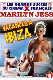 فيلم Vacances a Ibiza 1982 مترجم للكبار فقط اون لاين